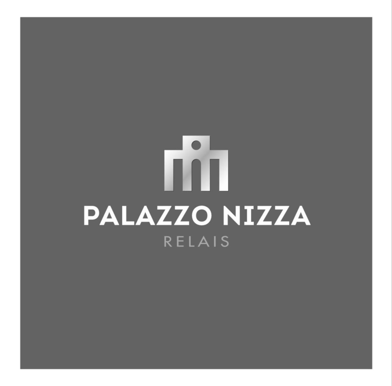 Relais Palazzo Nizza - Luxotel & Apartotel Salerno Exterior photo